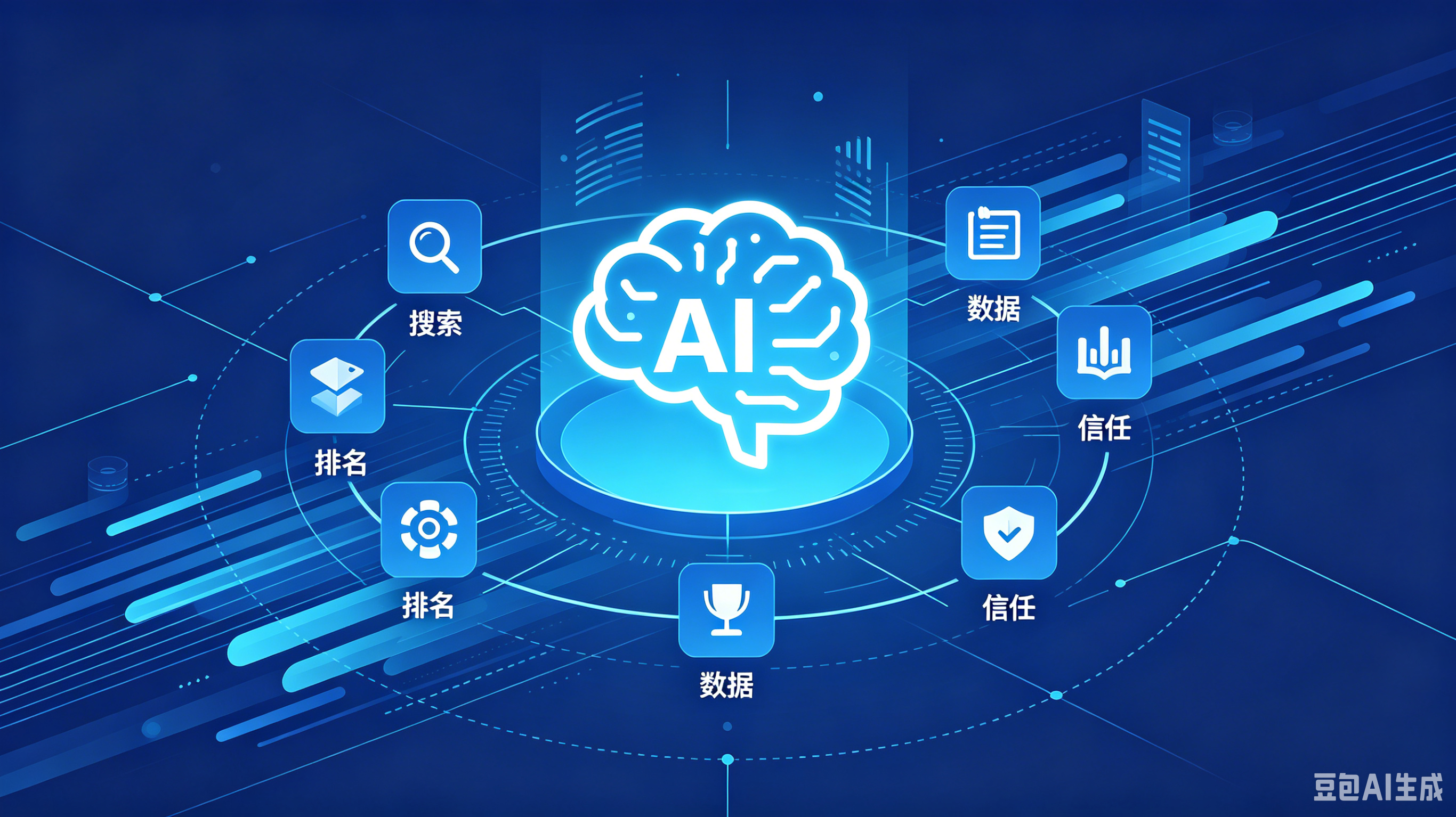 上海蓝海网络有限公司
